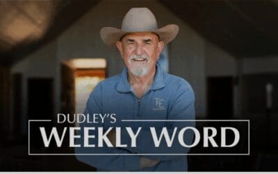 How Does the Gospel Produce Revival?