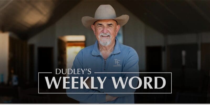 How Does the Gospel Produce Revival?