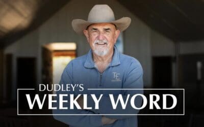 What The Enemy Hopes You’ll Believe!