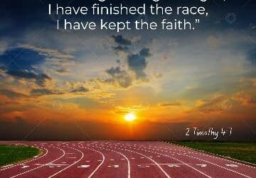 What About Retirement!